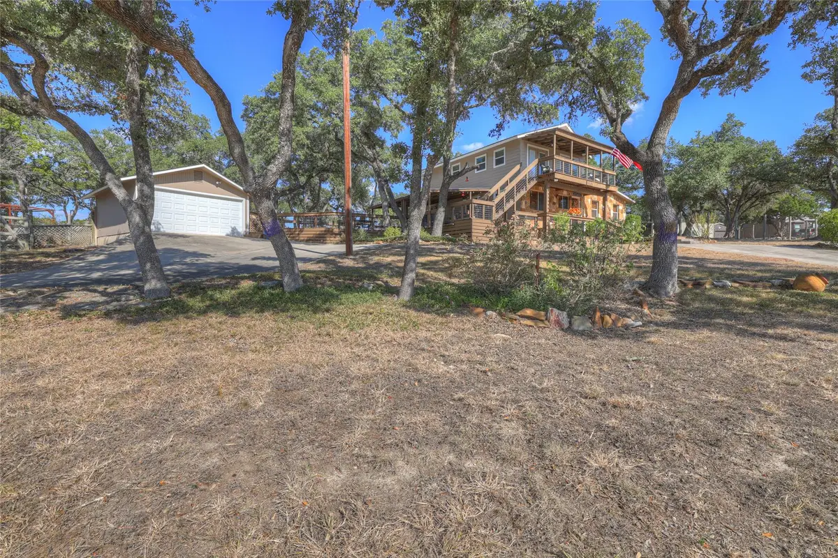 1631 Cattail, Canyon Lake, TX 78133 - #1