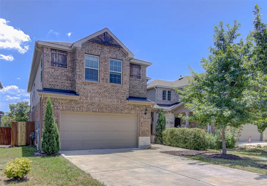 7000 Llano Stage Trl, Austin, TX 78738 - #2