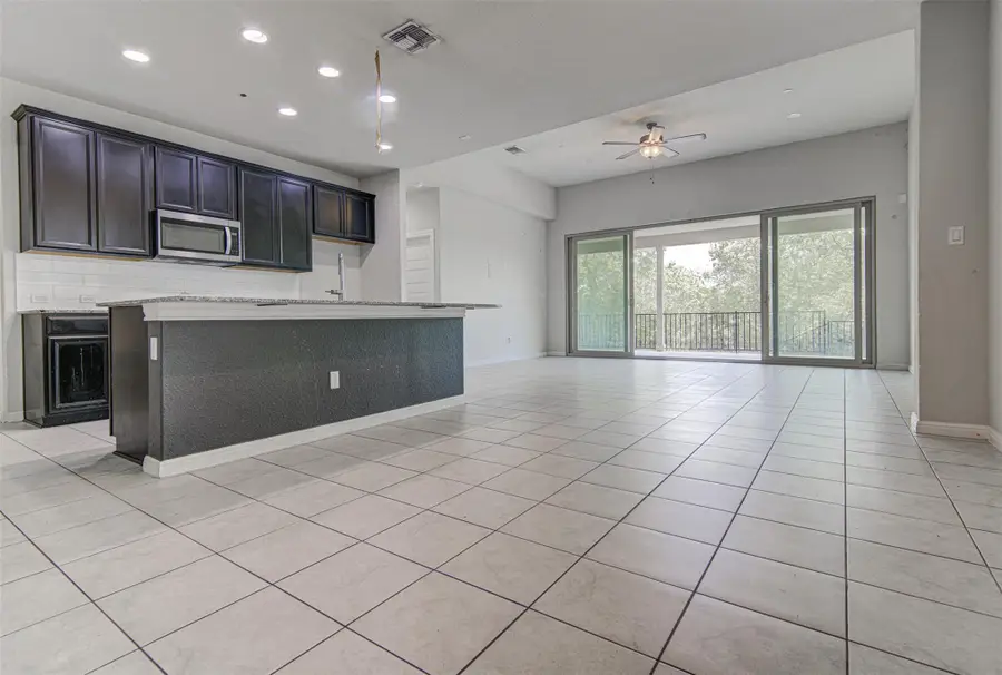 7000 Llano Stage Trl, Austin, TX 78738 - #3