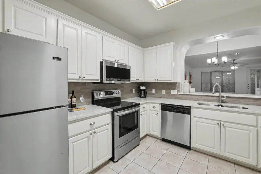 11603 Ladera Vista Dr #30, Austin, TX 78759 - #2
