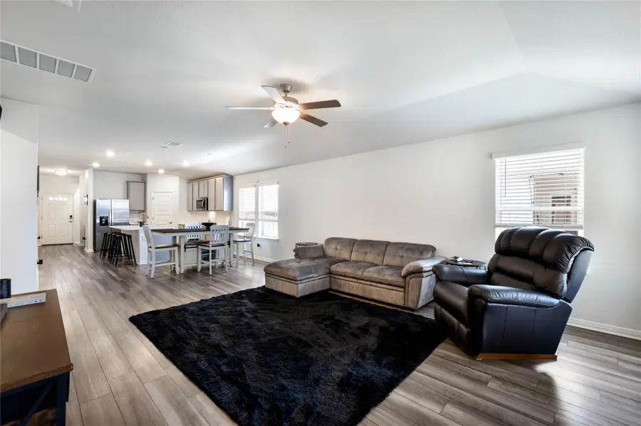 1100 View Dr, Georgetown, TX 78628 - #2