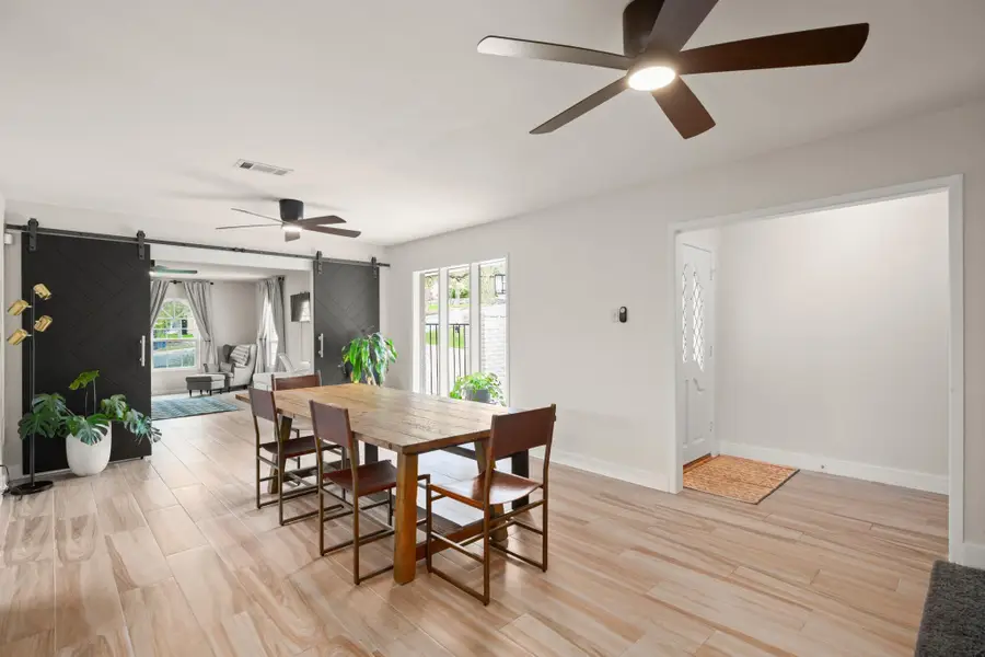 8720 Tallwood Dr, Austin, TX 78759 - #3