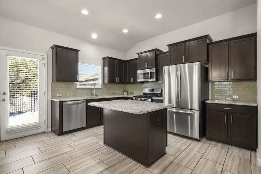 2302 Alayna Cv, Austin, TX 78754 - #2