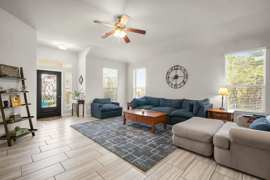 2302 Alayna Cv, Austin, TX 78754 - #3