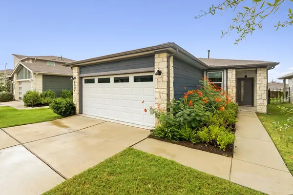 8004 Linda Michelle Ln, Austin, TX 78724