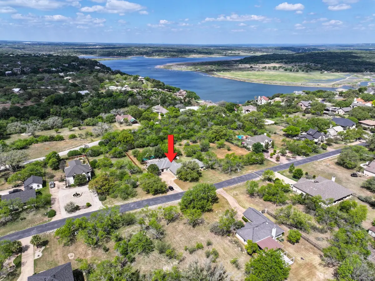 1237 Ridge Harbor Dr, Spicewood, TX 78669 - #1