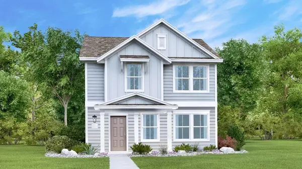 438 Sormonne Loop, Kyle, TX 78640