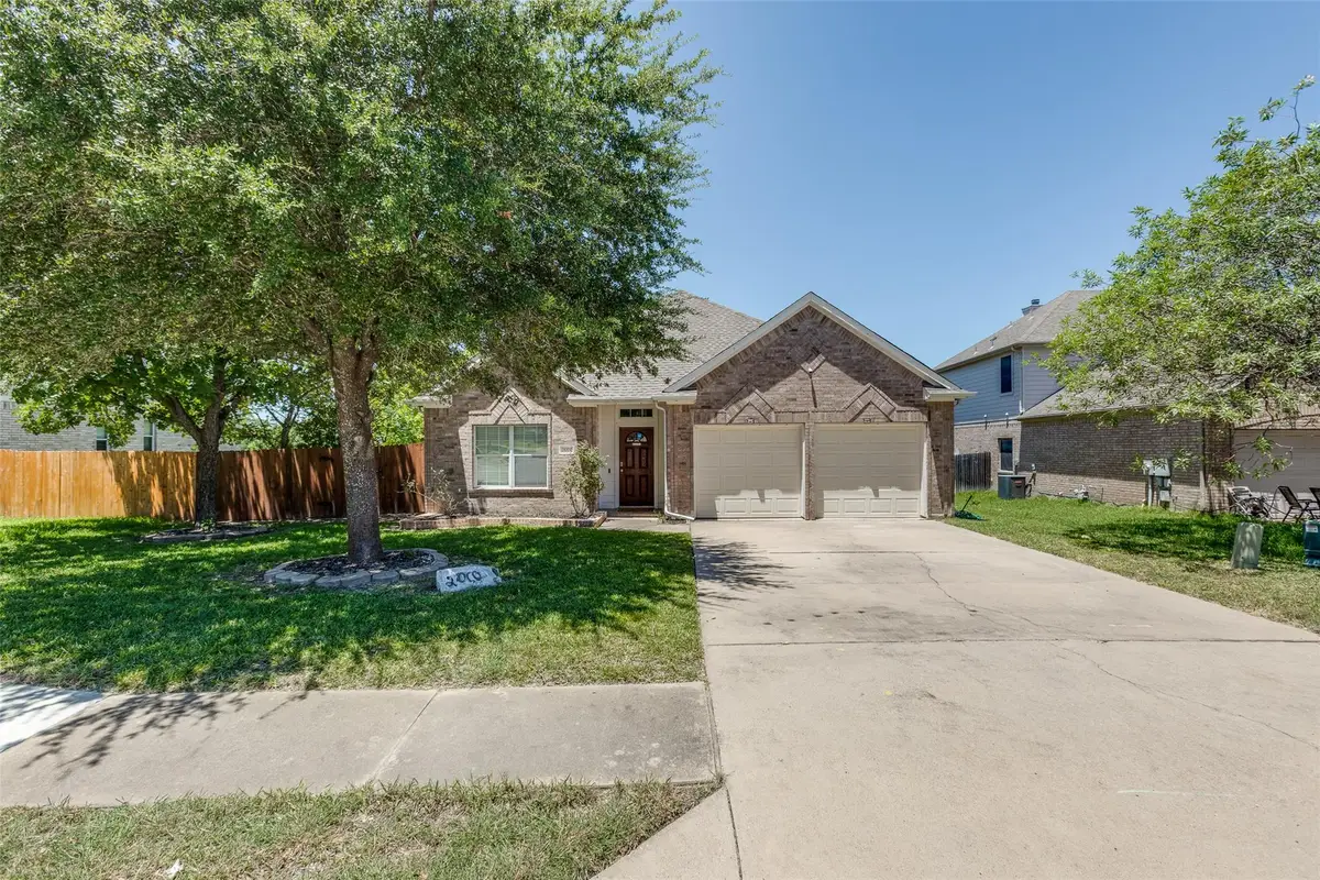 21000 Penny Royal Dr, Pflugerville, TX 78660 - Image #1