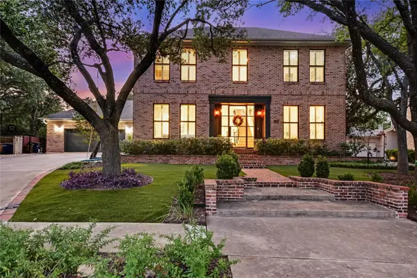 1208 Grosvener Ct, Austin, TX 78746