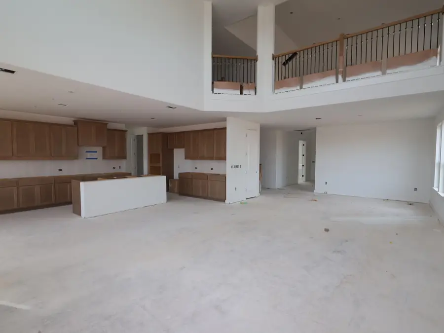 4008 Waxahachie Rd, Leander, TX 78641 - #2