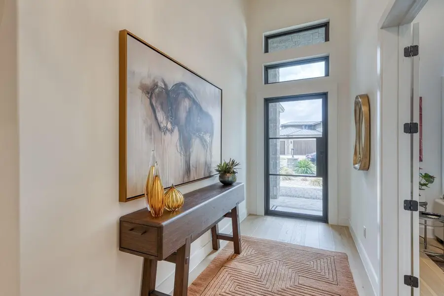 202 Azalea Loop, Horseshoe Bay, TX 78657 - #3