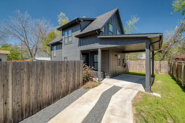 5406 Downs Dr #2, Austin, TX 78721