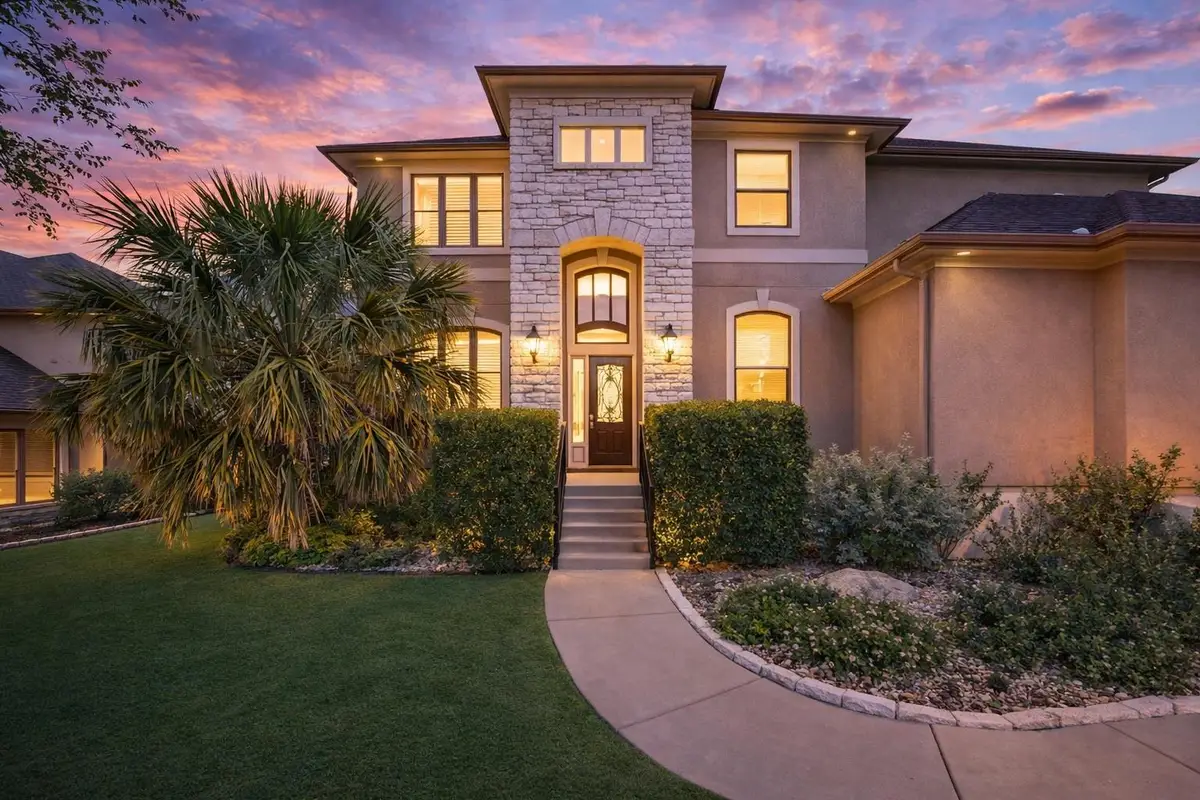 2300 Lakehurst Rd, Spicewood, TX 78669 - #1