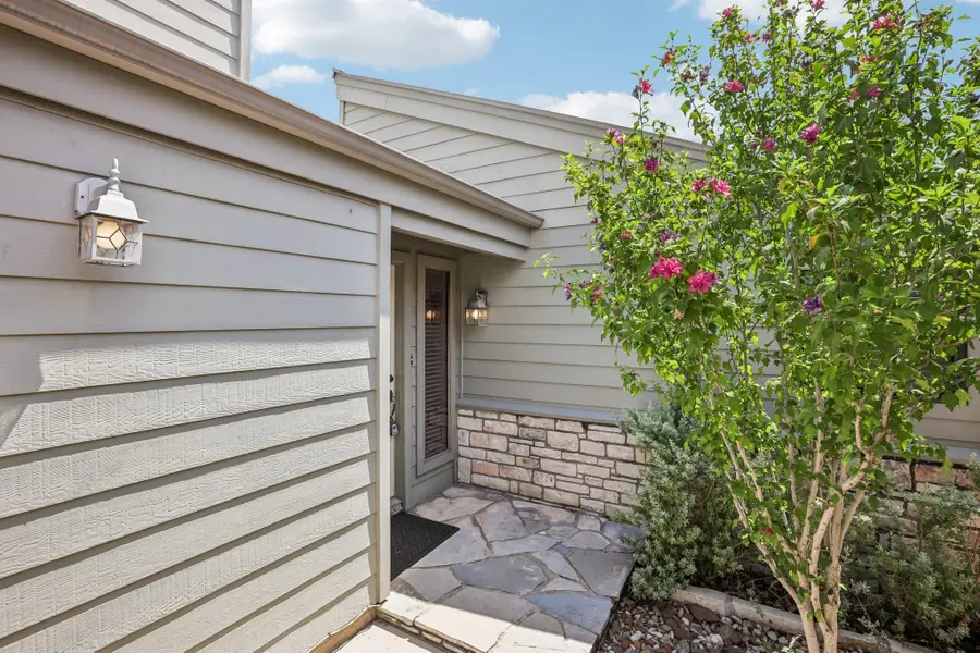 105 Overlook Cir, Wimberley, TX 78676 - #2