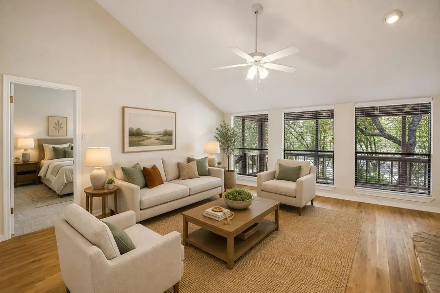 105 Overlook Cir, Wimberley, TX 78676 - #3