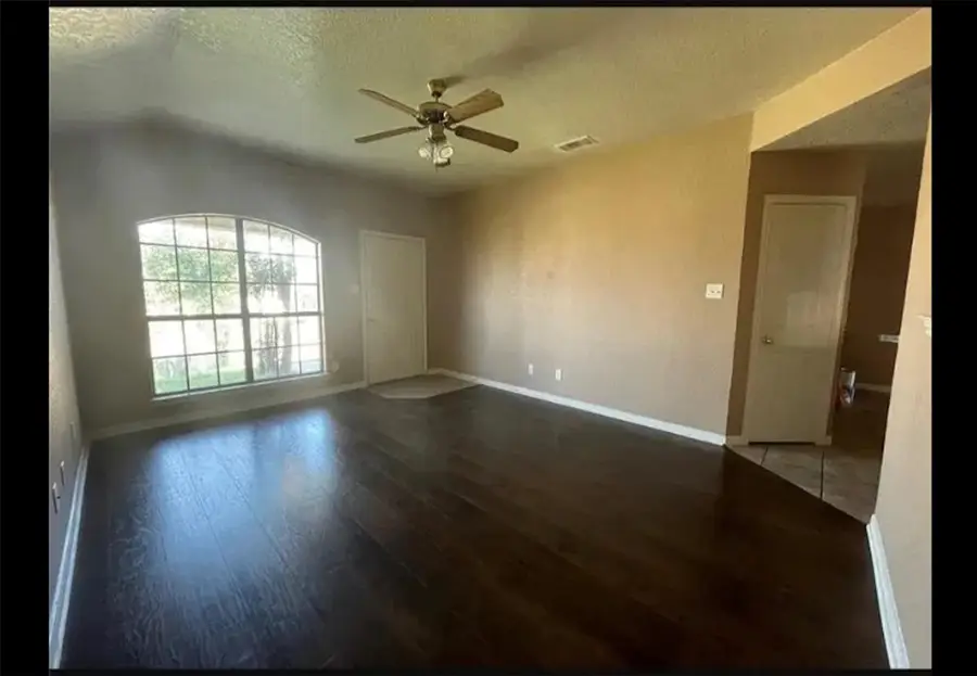 3600 Dustin Ct, Killeen, TX 76549 - #2