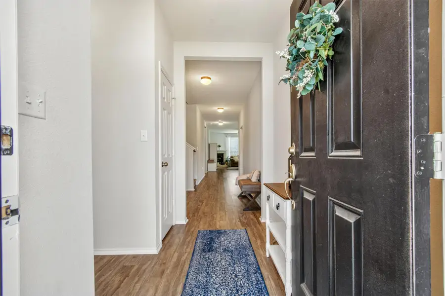 120 Northern Harrier Ct, Leander, TX 78641 - #2