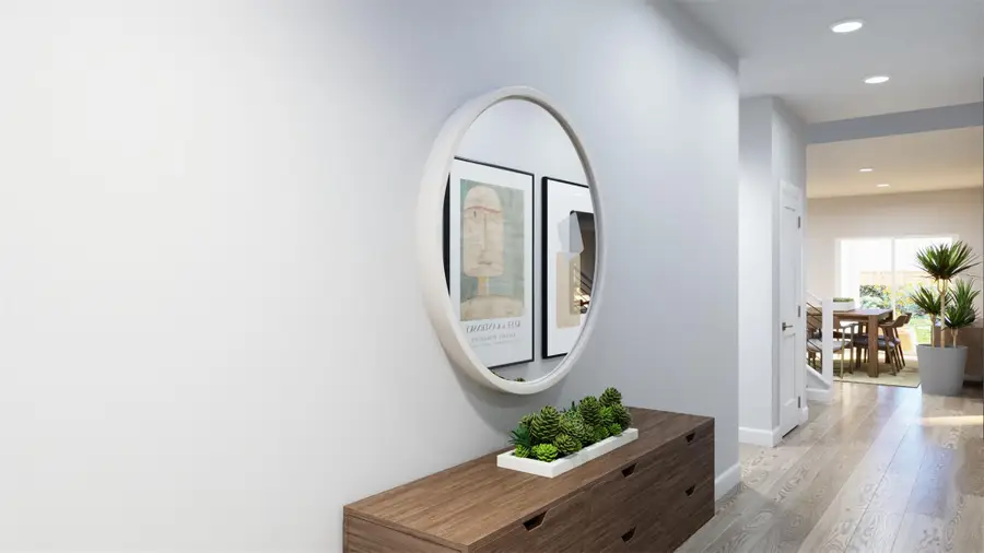 111 Prodigal Way, Kyle, TX 78640 - Image #2