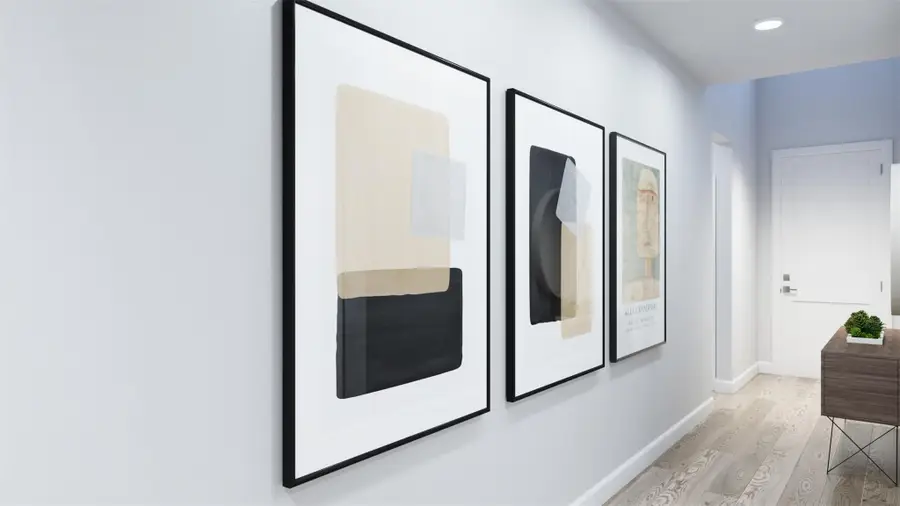 111 Prodigal Way, Kyle, TX 78640 - Image #3