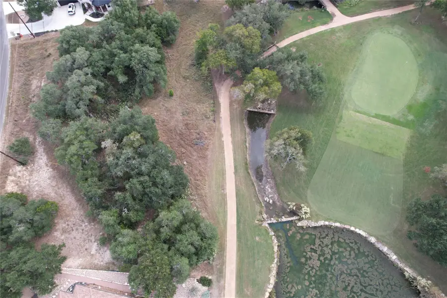 204 Jeff Vaughn, Blanco, TX 78606 - Image #3