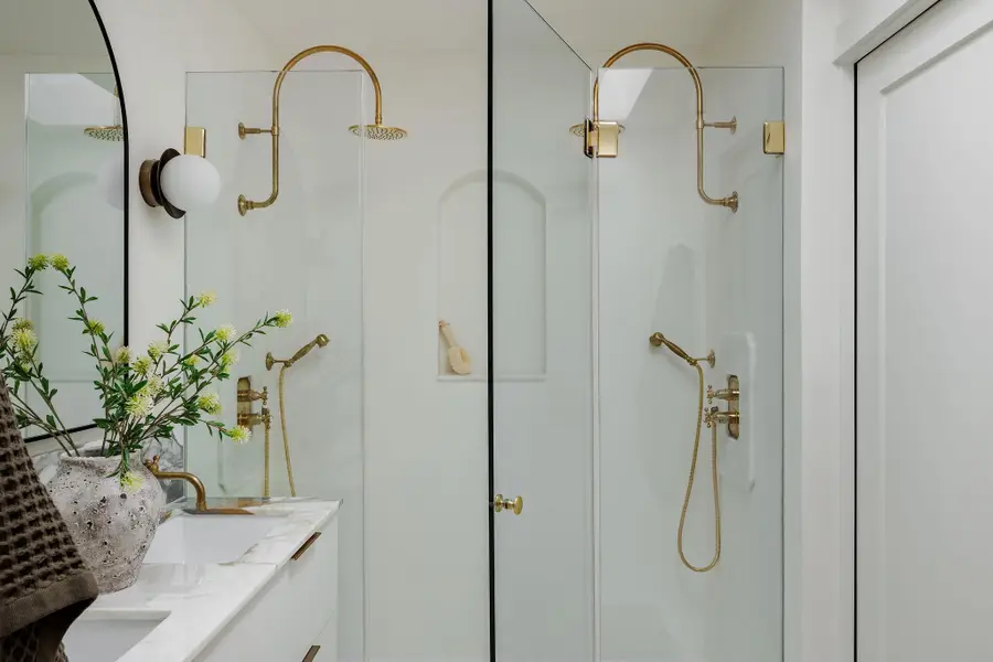 4515 Bull Creek Rd, Austin, TX 78731 - Image #2