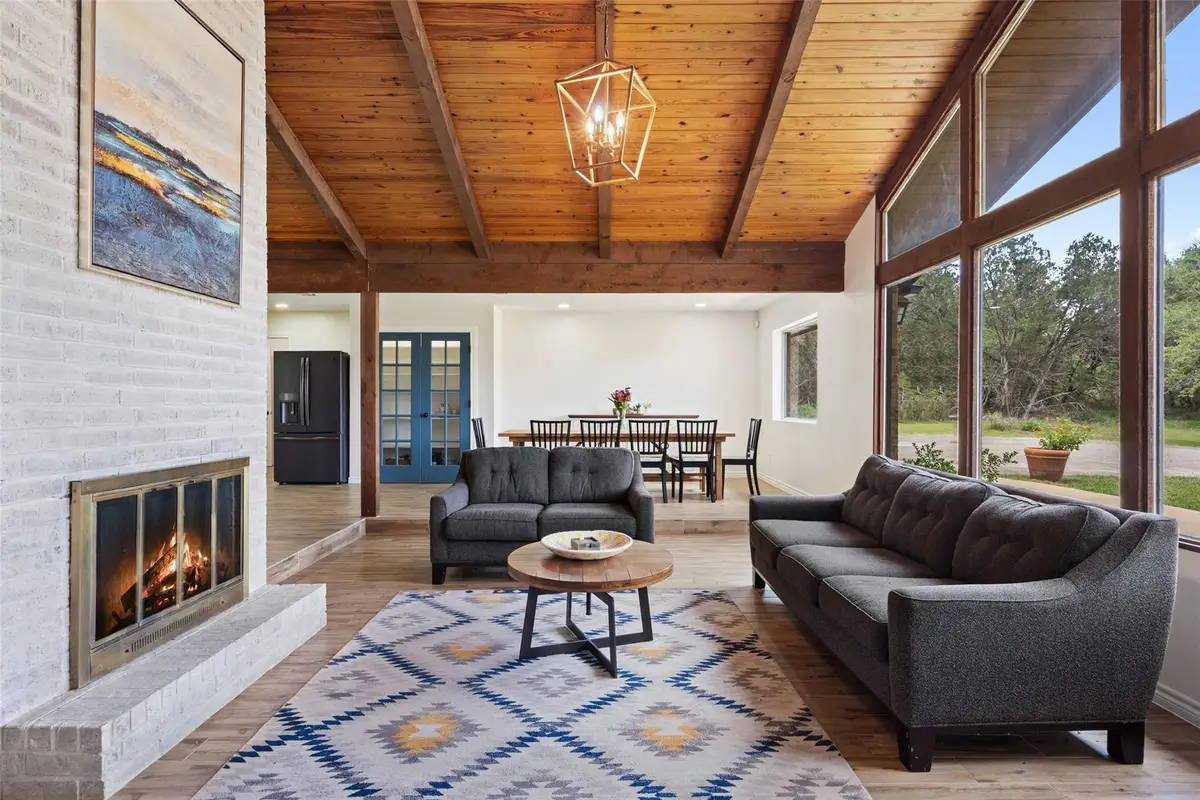 121 Merrywood Ln, San Marcos, TX 78666 - #1