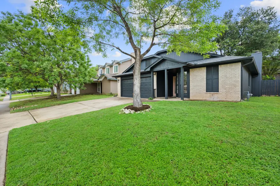 12107 Shropshire Blvd, Austin, TX 78753 - #2
