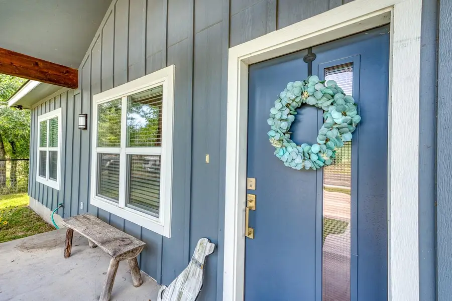 1306 Prairie Creek Dr, Marble Falls, TX 78654 - Image #3