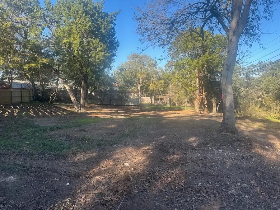 4505 Dudmar Dr, Austin, TX 78735 - Image #2