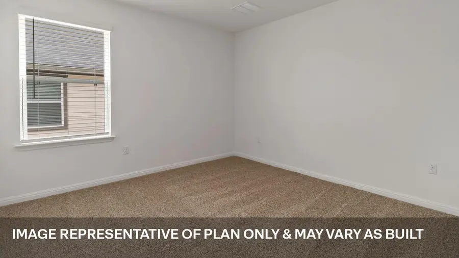 18024 Blazing Ranch Ln, Manor, TX 78653 - #3