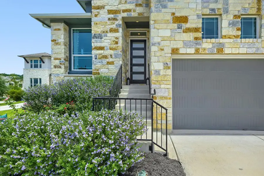4907 Watusi Bnd #2, Austin, TX 78732 - #2