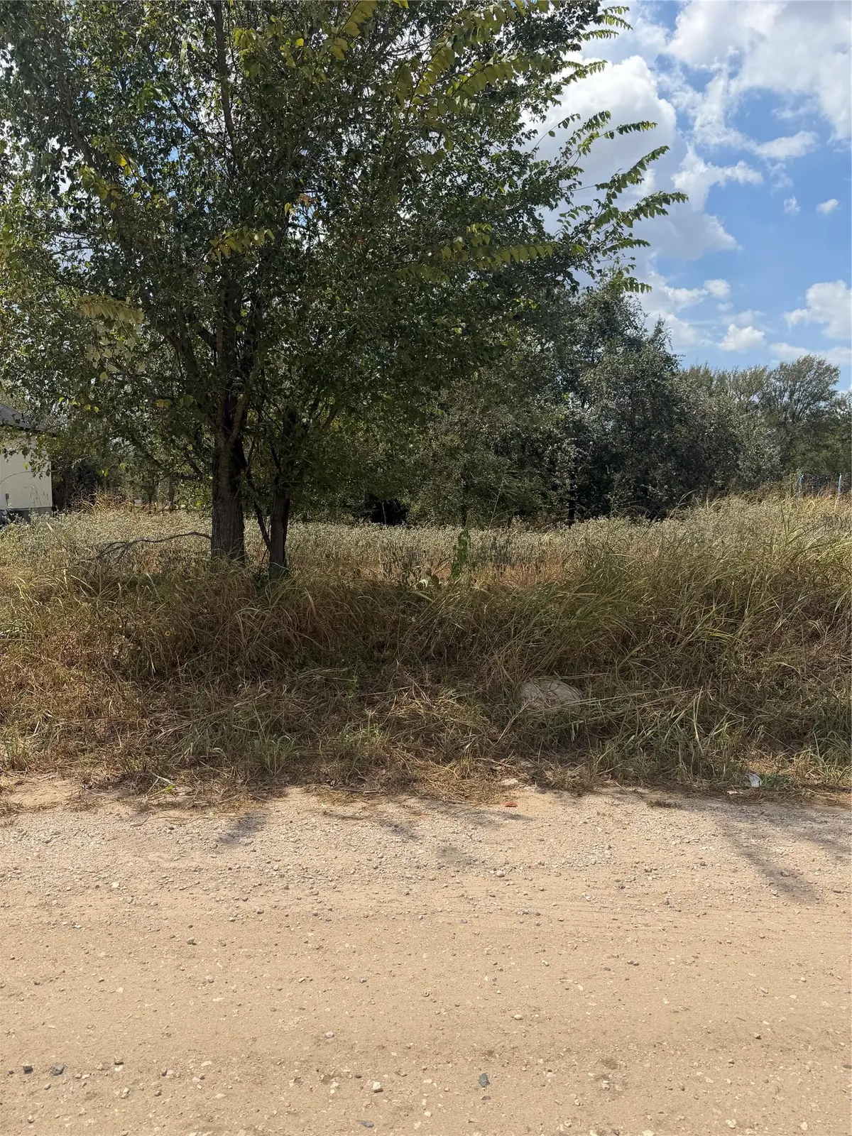 143 Kawainui Ln, Bastrop, TX 78602 - #1