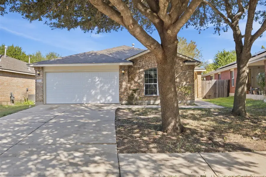 1204 Battenburg Trl, Pflugerville, TX 78660 - #3
