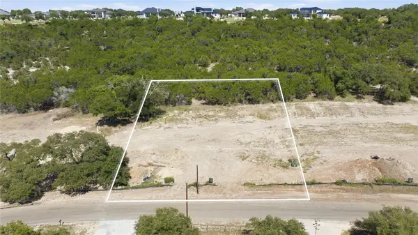 2711 County Road 289, Georgetown, TX 78633