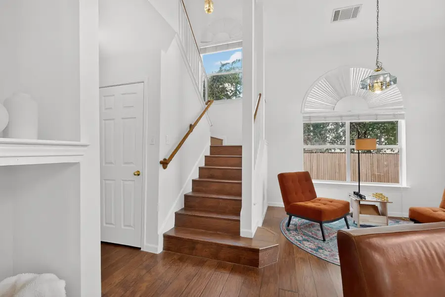 15812 Sambuca Cir, Austin, TX 78728 - #3