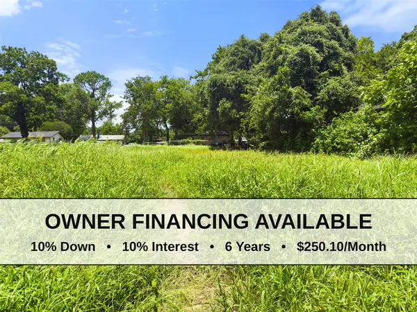 203 Trinity St, Hearne, TX 77859