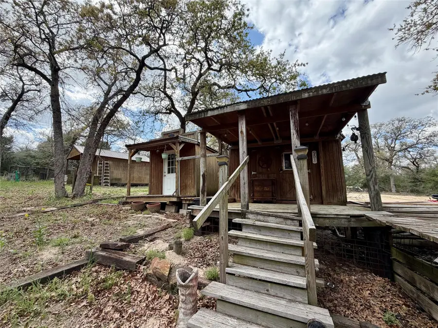 3950 Private Road 2015, Caldwell, TX 77836 - #2