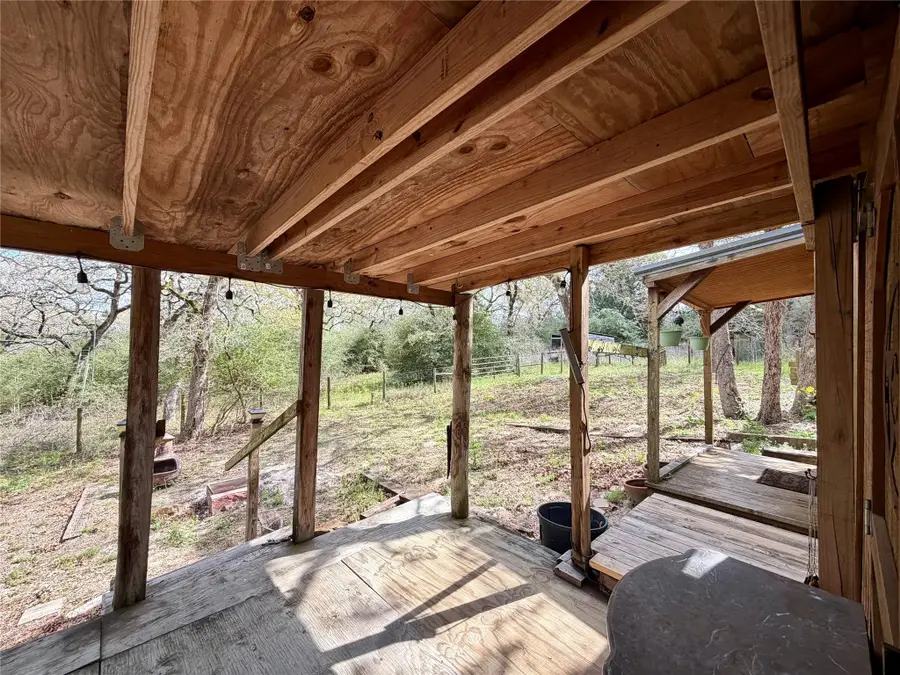 3950 Private Road 2015, Caldwell, TX 77836 - #3