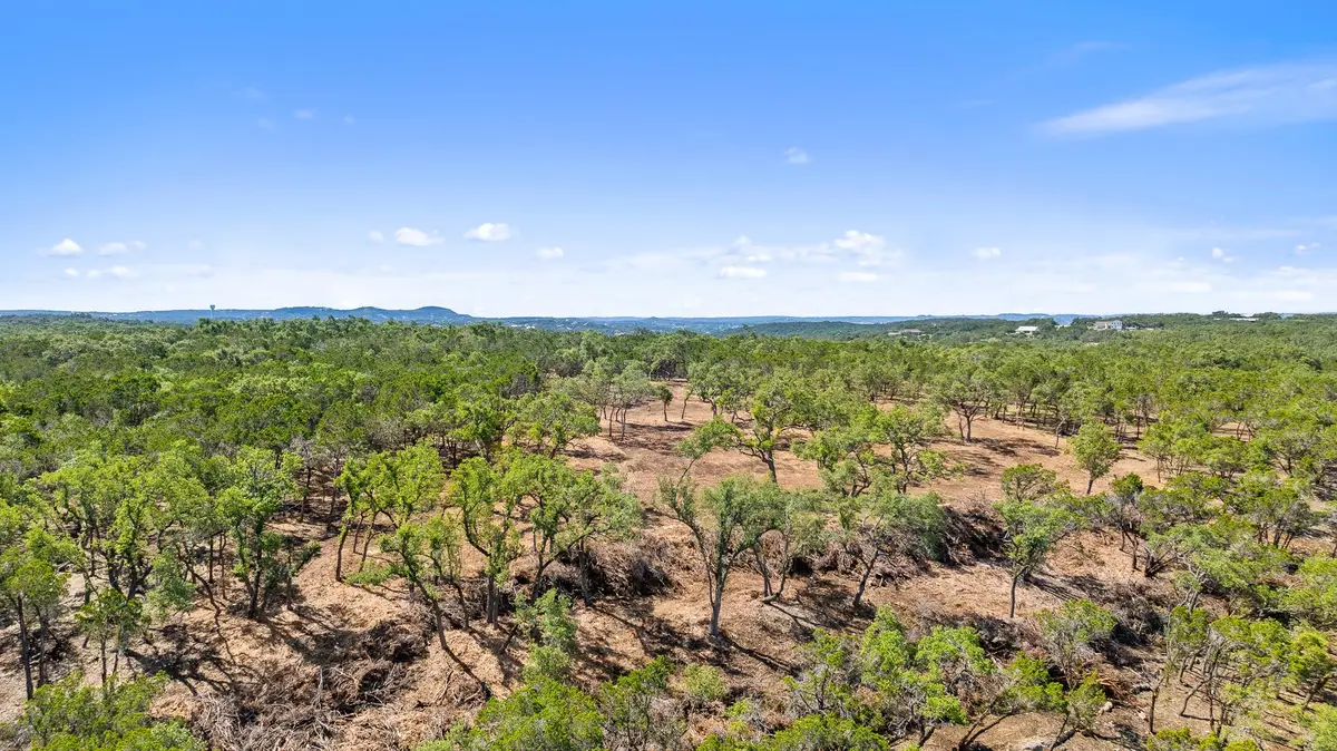 9475 Fm 32, Lot 9, Fischer, TX 78623 - Image #1