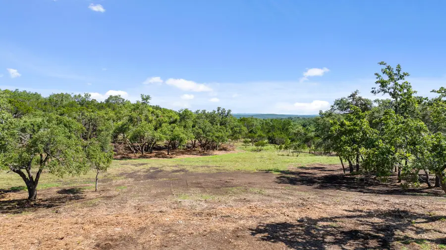 9475 Fm 32, Lot 9, Fischer, TX 78623 - Image #3