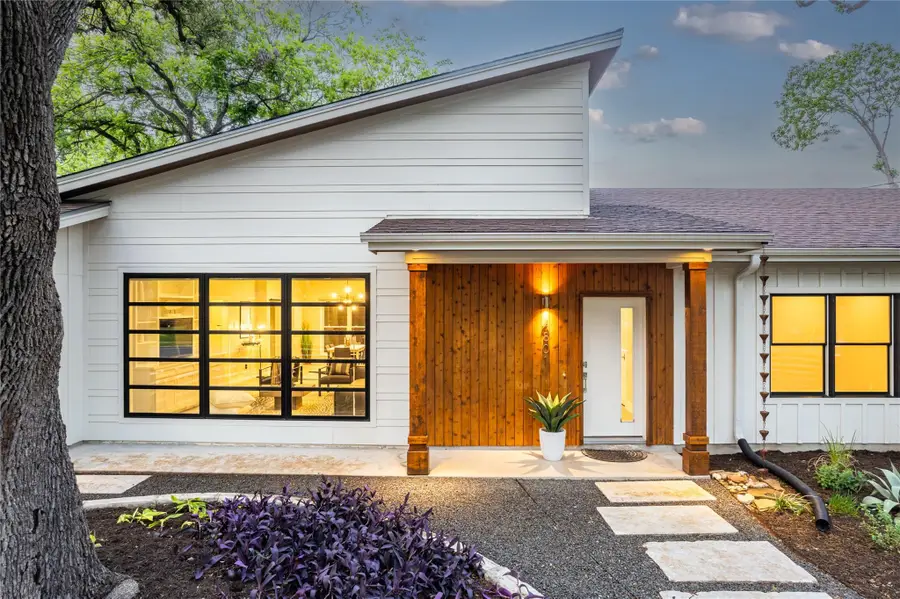 4801 Westfield Dr, Austin, TX 78731 - #3