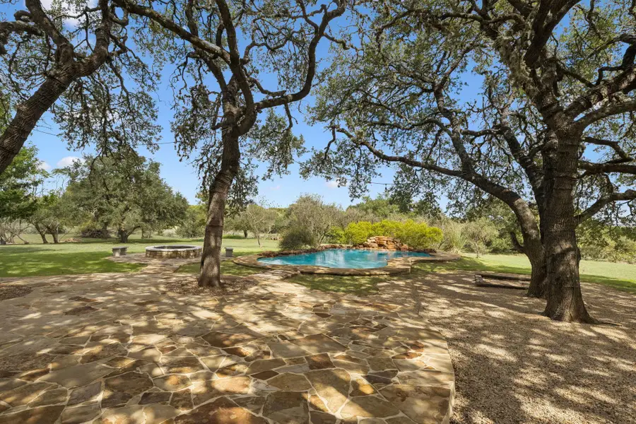 350 Anchor Hill Rd, San Marcos, TX 78666 - #3