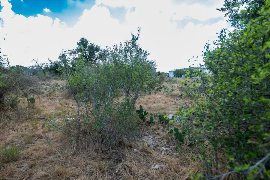 TBD Crooked Run, Horseshoe Bay, TX 78657 - Image #3
