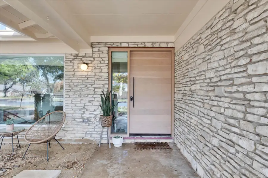 2108 Wooten Dr, Austin, TX 78757 - #2