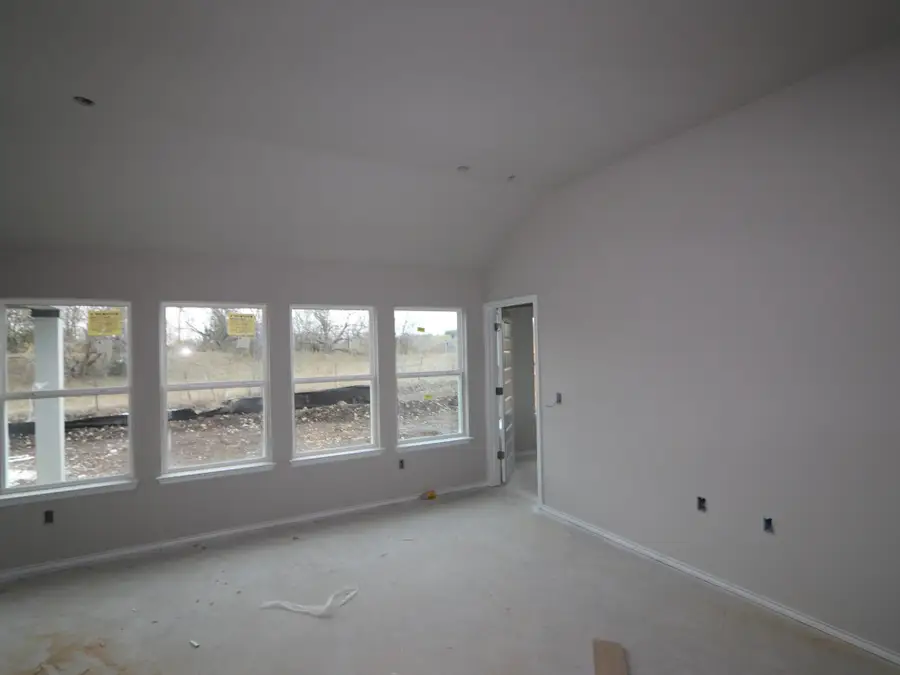 9201 Corvallis Dr, Austin, TX 78747 - Image #3