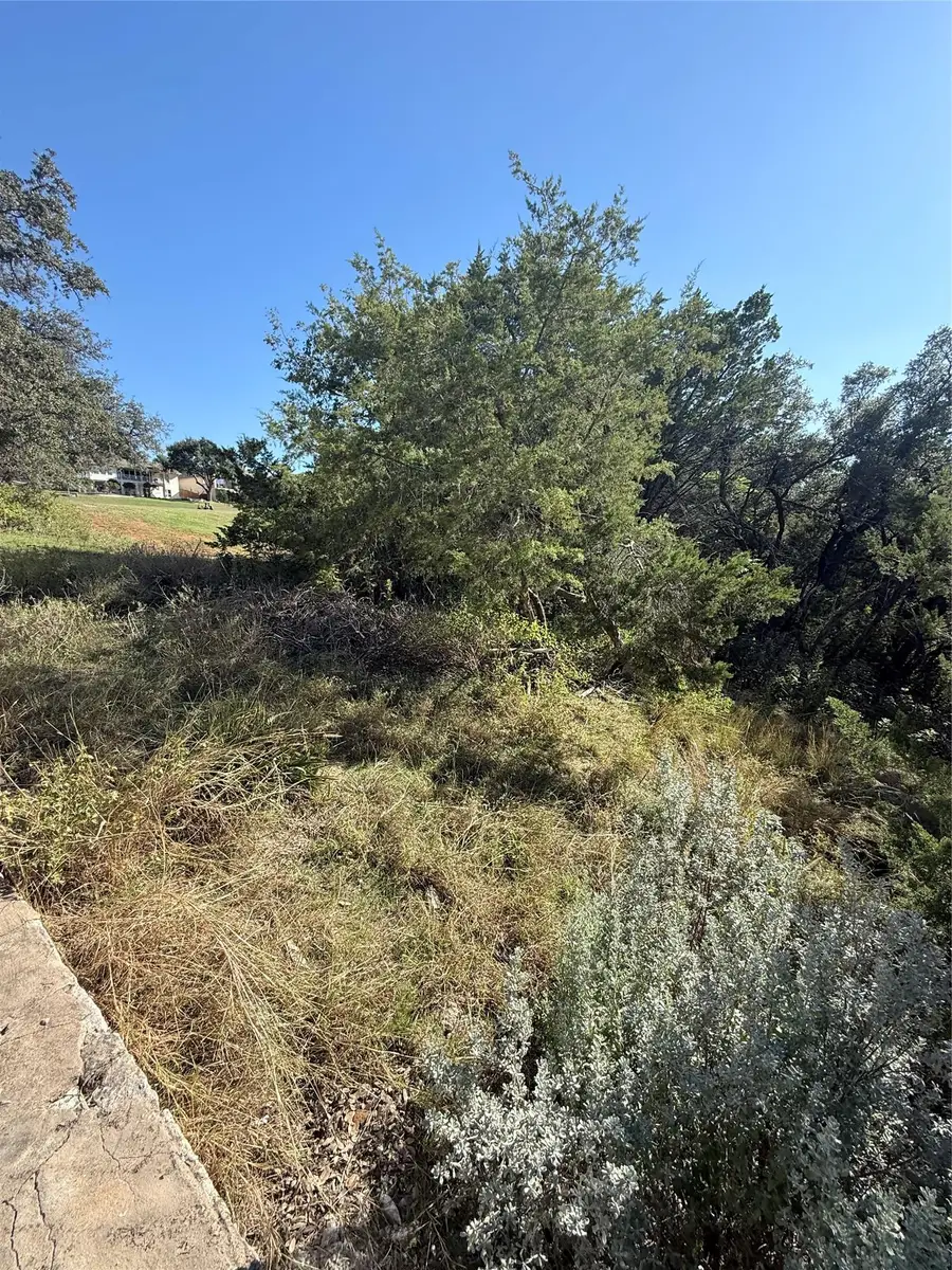 5007 Country Club Dr, Lago Vista, TX 78645 - Image #3