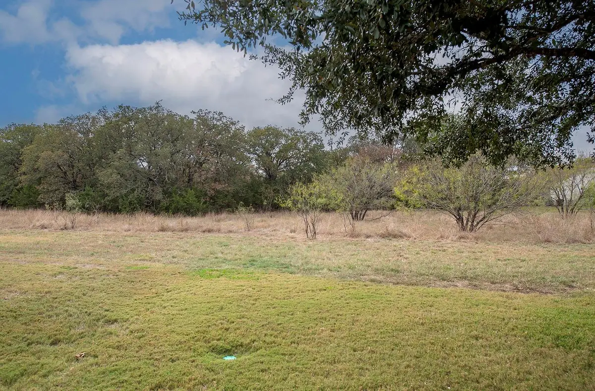 510 Crockett Loop, Georgetown, TX 78633 - Image #1