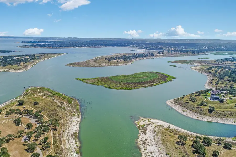 144 Serene St, Spring Branch, TX 78070 - Image #3