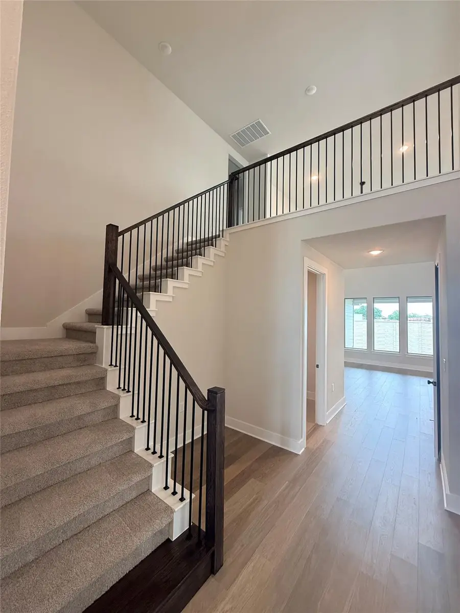 17333 Graces Path, Pflugerville, TX 78660 - #2