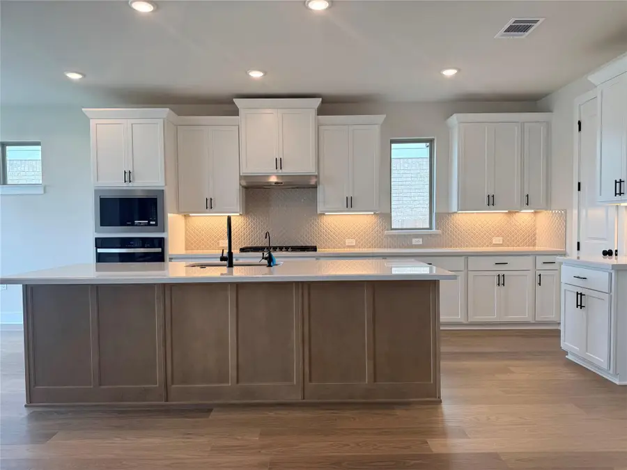 17333 Graces Path, Pflugerville, TX 78660 - #3
